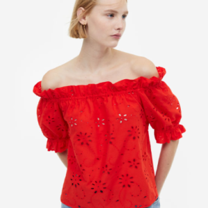 Red-Top